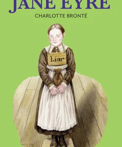 Jane Eyre