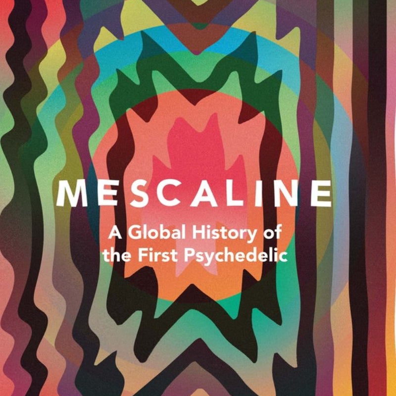 Mescaline