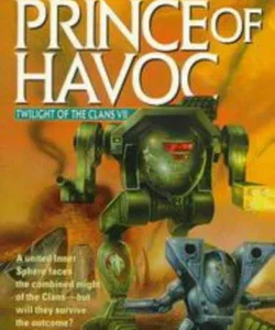 Prince of Havoc