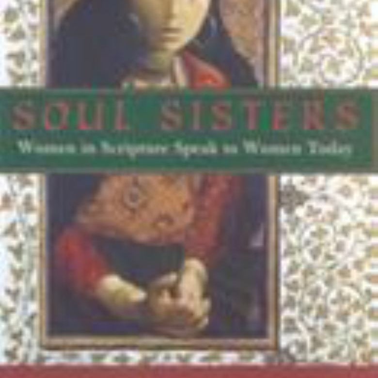 Soul Sisters