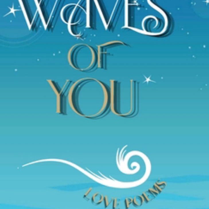 Waves of You