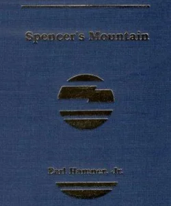 Spencer's Mountain