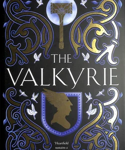 Valkyrie