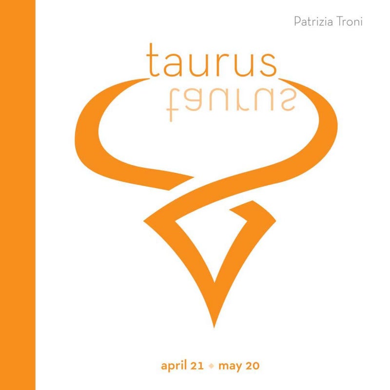 Signs of the Zodiac: Taurus