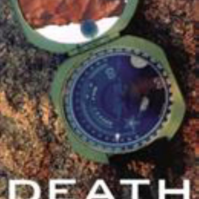 Death Assemblage