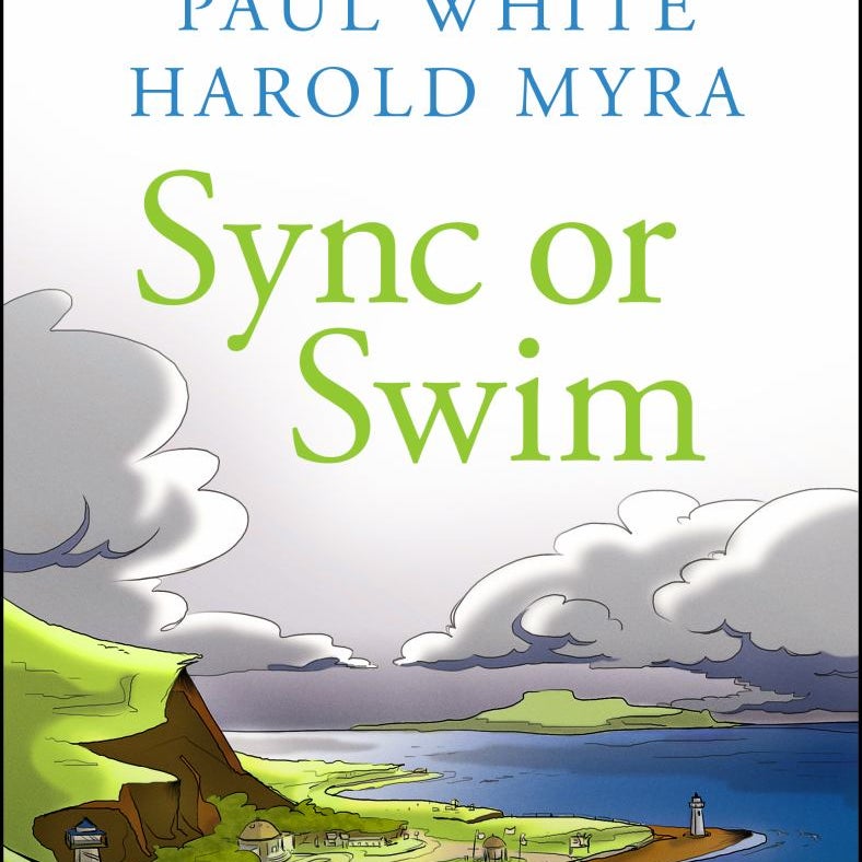 Sync or Swim