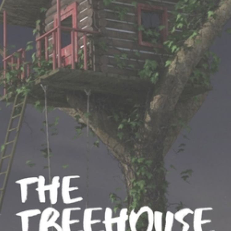 The Treehouse