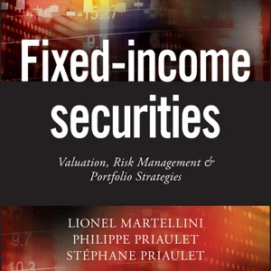 Fixed-Income Securities