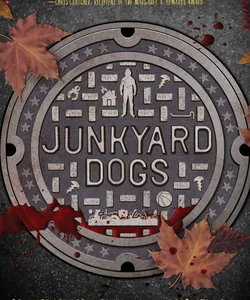 Junkyard Dogs