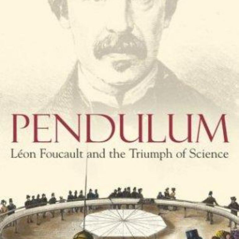Pendulum