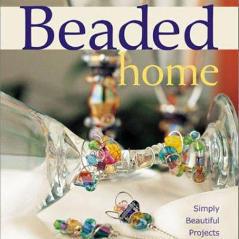 The Beaded Home