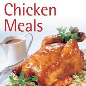 Chicken Meals