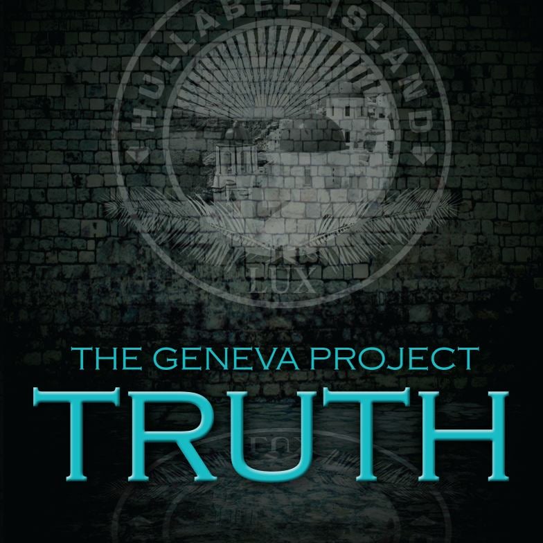 The Geneva Project - Truth