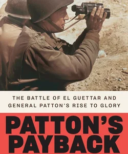 Patton's Payback