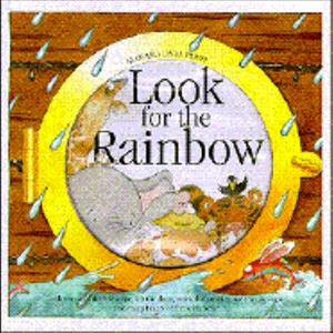 Look for the Rainbow