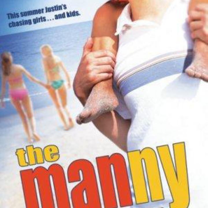 The Manny