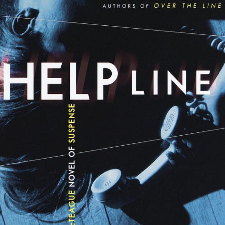 Helpline