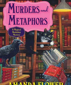 Murders and Metaphors