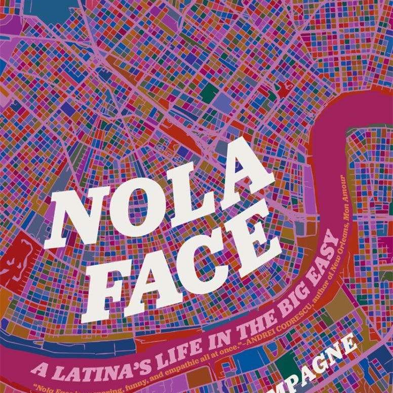 Nola Face