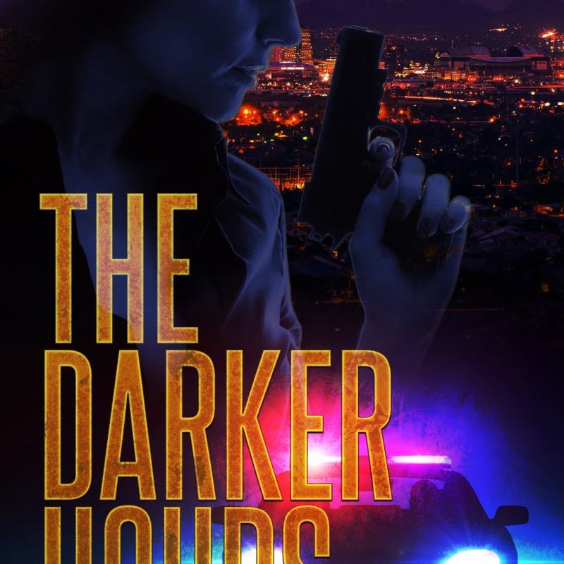 The Darker Hours