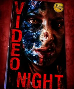 Video Night
