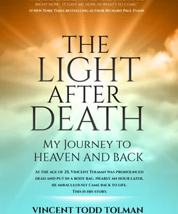 The Light after Death