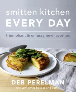 Smitten Kitchen Every Day