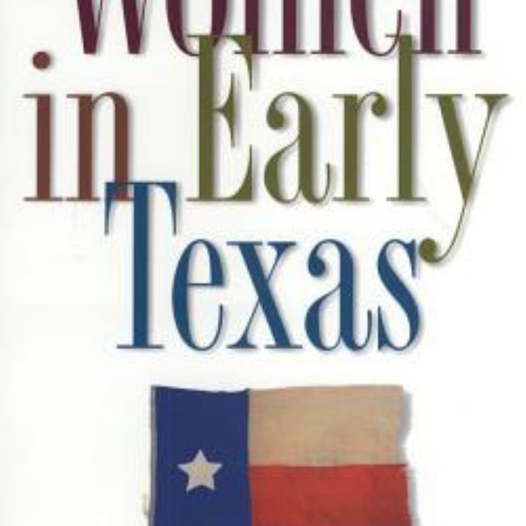 Women in Early Texas