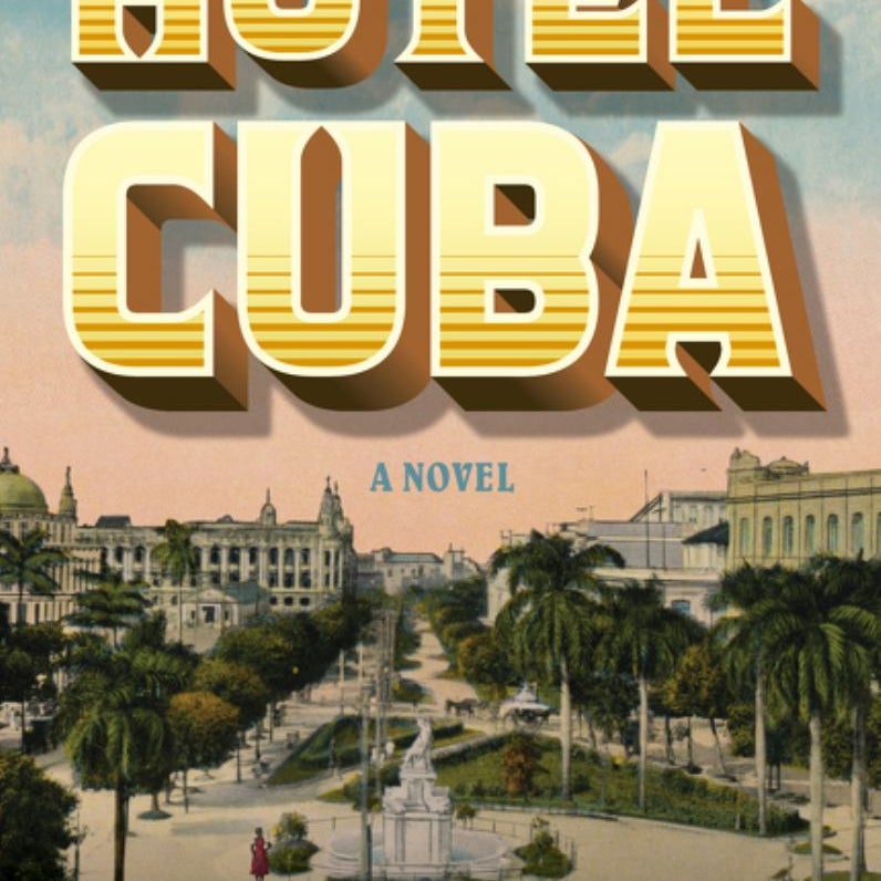 Hotel Cuba