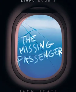 The Missing Passenger