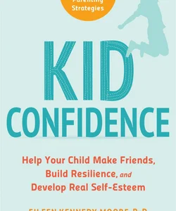 Kid Confidence