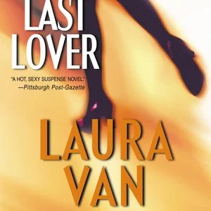 The Last Lover