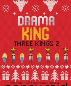 Drama King