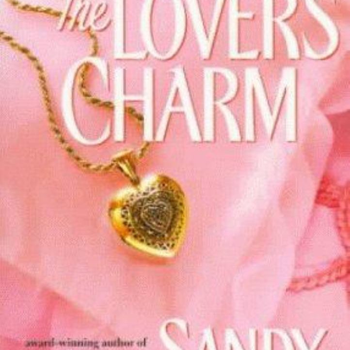 The Lover's Charm