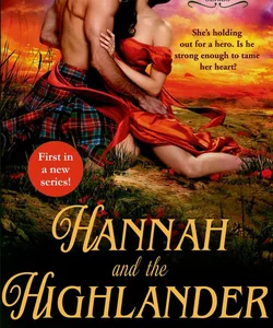 Hannah and the Highlander