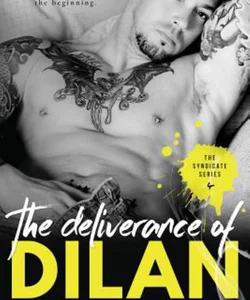 The Deliverance of Dilan