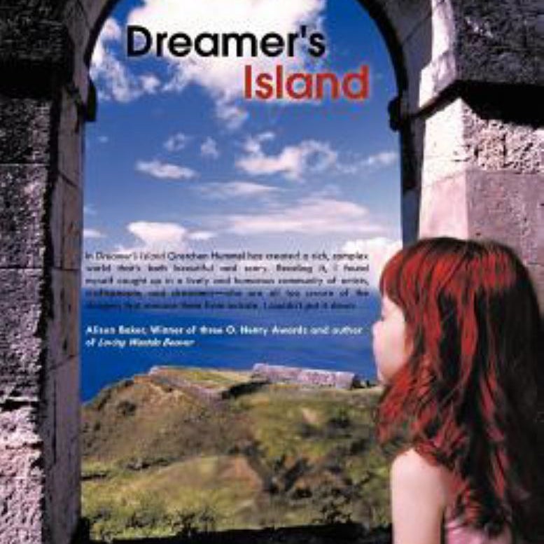 Dreamer's Island