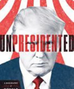 Unpresidented