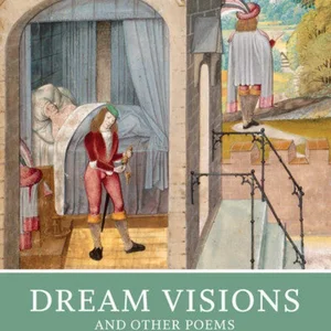 Dream Visions and Other Poems