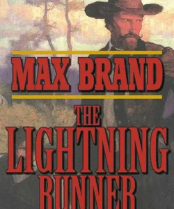 The Lightning Runner