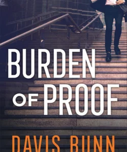 Burden of Proof