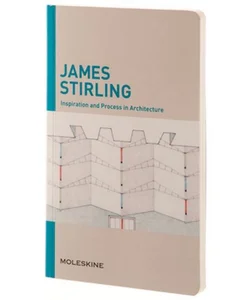 James Stirling