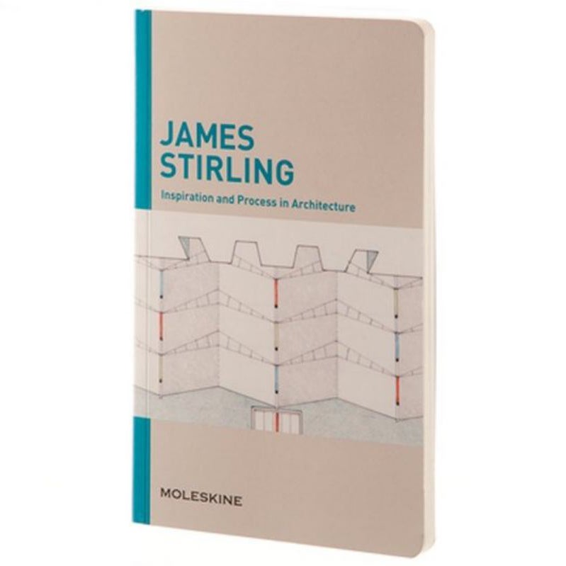 James Stirling