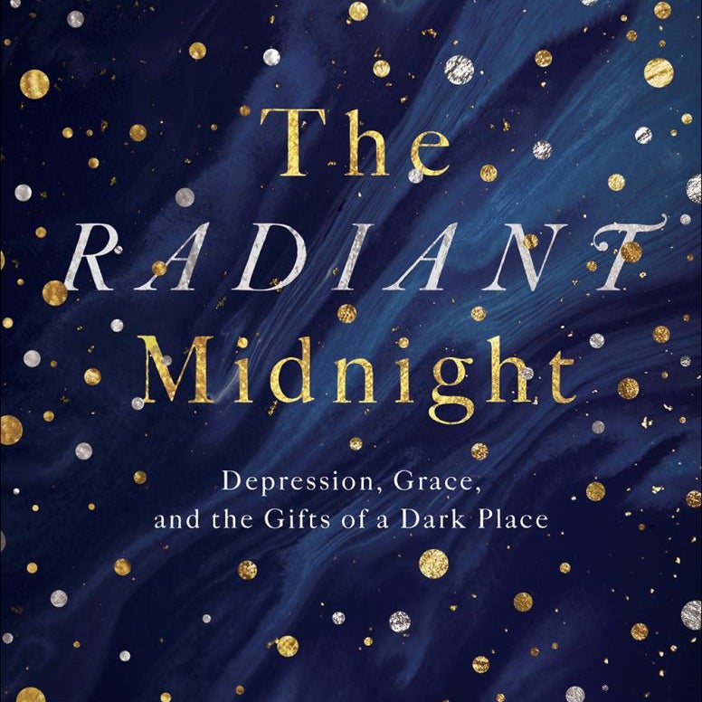The Radiant Midnight
