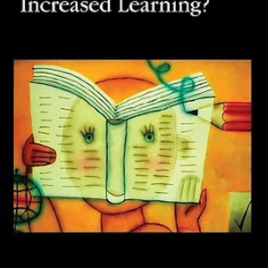 Has Technology Increased Learning?