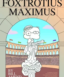 FoxTrotius Maximus