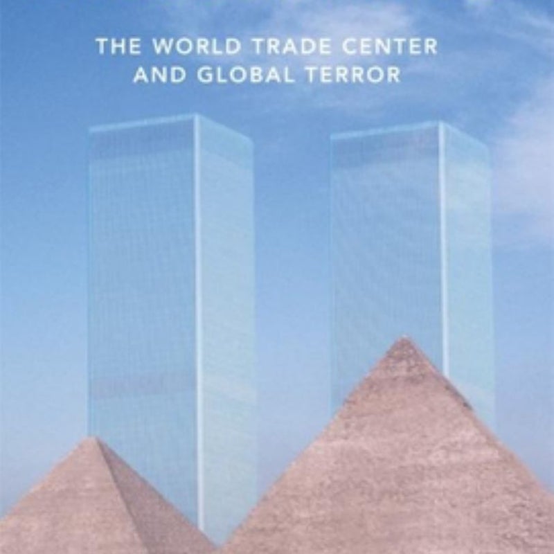 Murders on the Nile, the World Trade Center and Global Terror