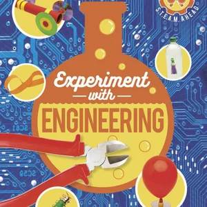 Experiment with Engineering