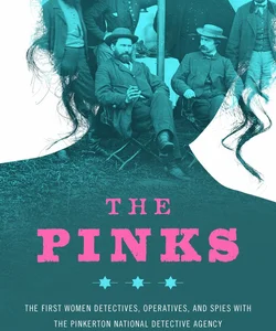 The Pinks