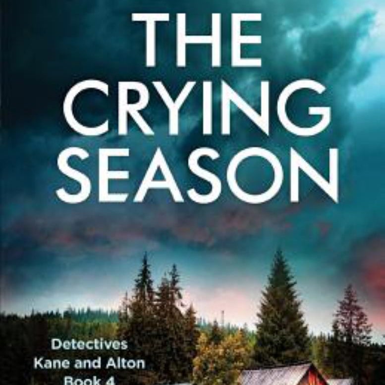 The Crying Season